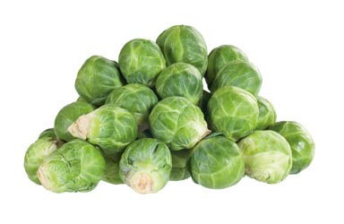 Kel ružičkový čerstvý 500 g