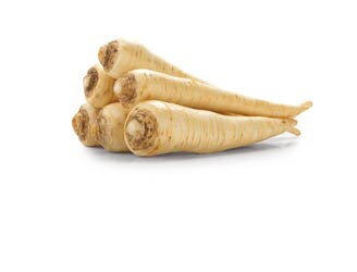 Petržlen koreňový SK čerstvý 350 g