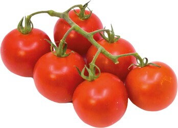 Rajčiny Brioso SK čerstvé 400 g