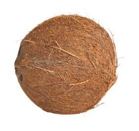 Kokosový orech 400+ čerstvý 1 ks